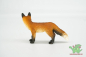 Preview: Schleich Fuchs 14782